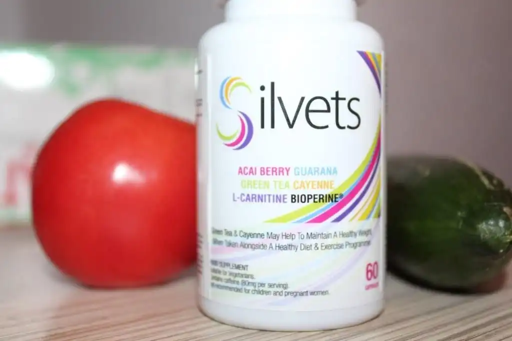 Silvets Bewertungen